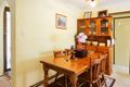 Property photo of 4 Auber Glen St Clair NSW 2759
