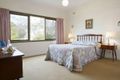 Property photo of 152 Ashburn Grove Ashburton VIC 3147