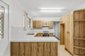 Property photo of 41 Aranda Drive Davidson NSW 2085