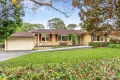 Property photo of 41 Aranda Drive Davidson NSW 2085