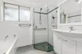 Property photo of 41 Aranda Drive Davidson NSW 2085
