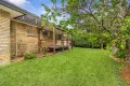 Property photo of 41 Aranda Drive Davidson NSW 2085