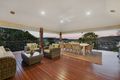 Property photo of 42 Clare Place The Gap QLD 4061