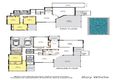 Property photo of 42 Clare Place The Gap QLD 4061