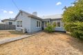 Property photo of 79 Leonard Avenue Moonah TAS 7009