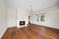 Property photo of 79 Leonard Avenue Moonah TAS 7009