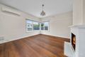 Property photo of 79 Leonard Avenue Moonah TAS 7009