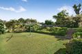 Property photo of 2 Forest Court Aroona QLD 4551