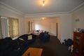 Property photo of 3 Brian Avenue Warilla NSW 2528