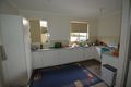 Property photo of 3 Brian Avenue Warilla NSW 2528