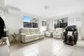 Property photo of 46/5-13 Brookvale Drive Underwood QLD 4119