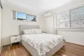 Property photo of 46/5-13 Brookvale Drive Underwood QLD 4119