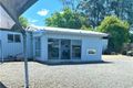 Property photo of 7 Market Street Gloucester NSW 2422