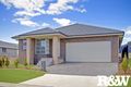 Property photo of 34 Longhurst Street Oran Park NSW 2570
