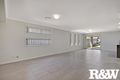 Property photo of 34 Longhurst Street Oran Park NSW 2570