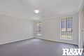 Property photo of 34 Longhurst Street Oran Park NSW 2570