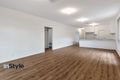 Property photo of 1099 Stebonheath Road Munno Para West SA 5115