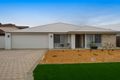 Property photo of 3 Tringa Rise East Cannington WA 6107
