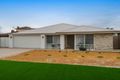 Property photo of 3 Tringa Rise East Cannington WA 6107