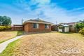 Property photo of 26 Cloverdale Drive Corio VIC 3214