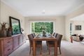 Property photo of 5 Woolls Street Yarralumla ACT 2600