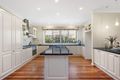 Property photo of 5 Woolls Street Yarralumla ACT 2600