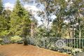 Property photo of 2C Marshall Avenue Warrawee NSW 2074