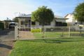 Property photo of 13 King Street Coonamble NSW 2829