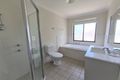 Property photo of 79 Tamarind Drive Acacia Gardens NSW 2763