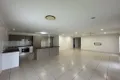 Property photo of 4 Hayden Place Moura QLD 4718