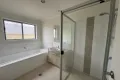Property photo of 4 Hayden Place Moura QLD 4718