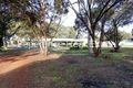 Property photo of 41 Bimbadeen Close Myrup WA 6450