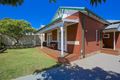 Property photo of 277 Hamersley Road Subiaco WA 6008