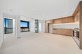 Property photo of 2113/80 Milligan Street Perth WA 6000