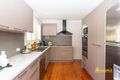 Property photo of 10 Caroline Crescent Georges Hall NSW 2198