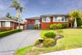 Property photo of 10 Caroline Crescent Georges Hall NSW 2198