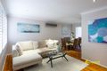 Property photo of 10 Caroline Crescent Georges Hall NSW 2198