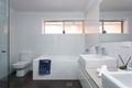 Property photo of 10 Caroline Crescent Georges Hall NSW 2198