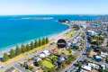 Property photo of 4/16 Bridge Terrace Victor Harbor SA 5211
