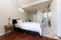 Property photo of 1/6 Wilson Crescent Moil NT 0810