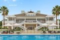 Property photo of 101/4 Rosewater Circuit Breakfast Point NSW 2137