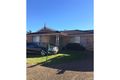 Property photo of 16 Shearwater Road Hinchinbrook NSW 2168