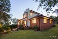 Property photo of 3 Nardoo Crescent O'Connor ACT 2602