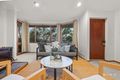 Property photo of 3 Nardoo Crescent O'Connor ACT 2602