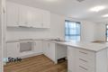 Property photo of 1099 Stebonheath Road Munno Para West SA 5115