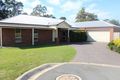 Property photo of 7 McGrath Court Tatura VIC 3616