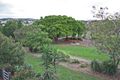 Property photo of 14/19 Cooper Street Murarrie QLD 4172