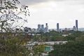 Property photo of 14/19 Cooper Street Murarrie QLD 4172