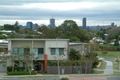 Property photo of 14/19 Cooper Street Murarrie QLD 4172
