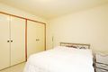 Property photo of 1/9 Gyton Avenue Glen Waverley VIC 3150